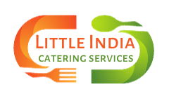 Little India Catering Services